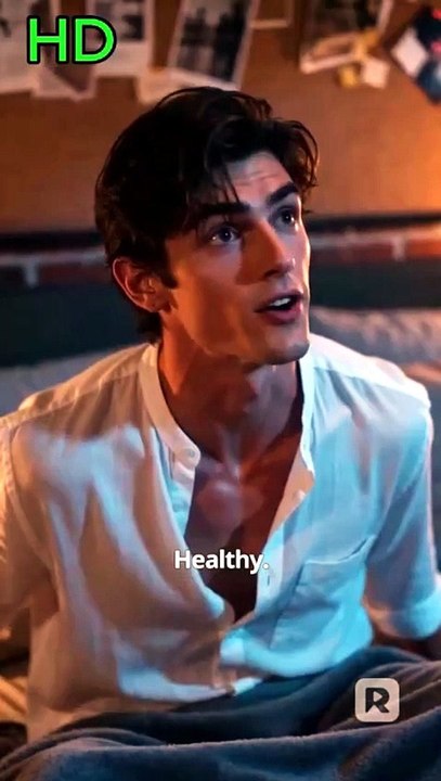 My Weak Fiancé Is Actually a Kingpin EP
