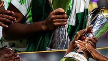Les Lionnes Indomptables en demi-finales de la CAN Feminine 2026