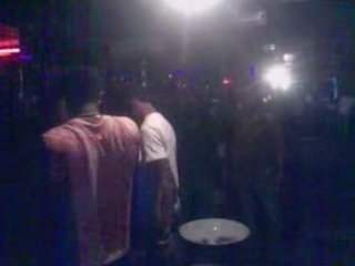 Timite christian dior