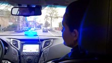 De Buurtpolitie - S05E48