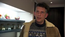 De Buurtpolitie - S05E38