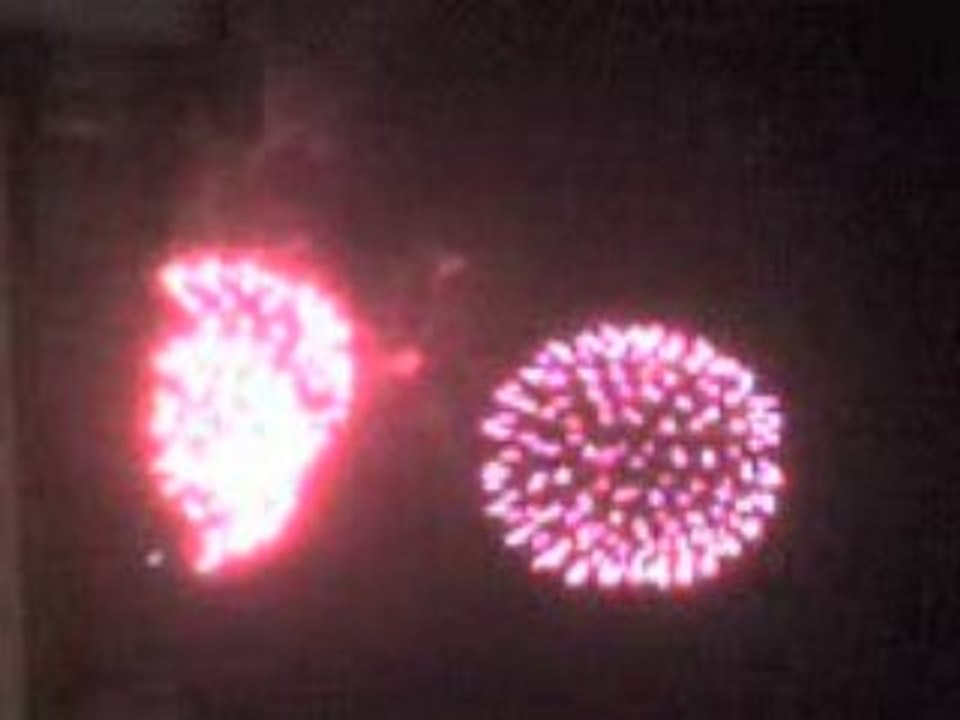 MOV00002