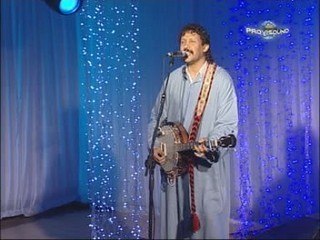 Groupe tarragte 2008 (hassan zine) 2