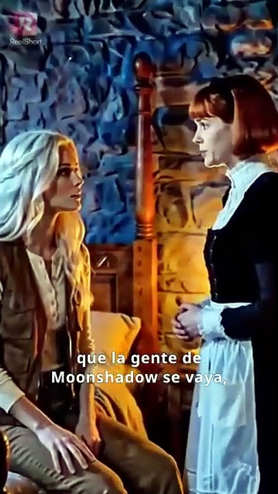 Cowgirl Crashes The Billionaires World : Eps - FULL ✅ [Eng Sub]