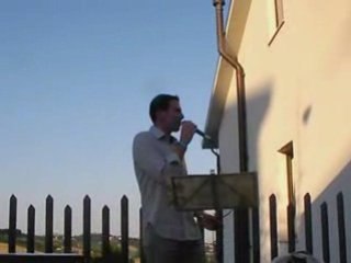 La nostra occasione_Scrittore in Pasticceria_Davide Nonino