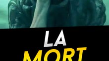 La Mort elle même pourrait être une alliée de DOOM dans Doomsday