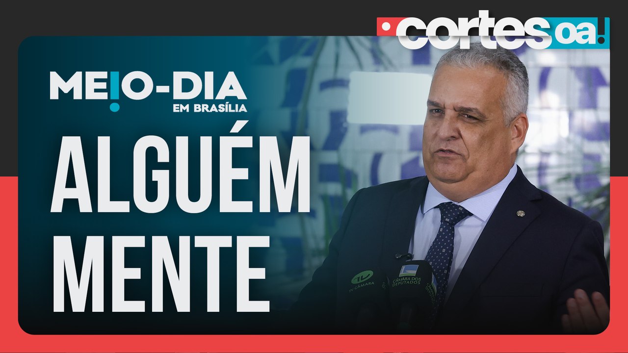 A trama que pode virar a eleição contra o PT