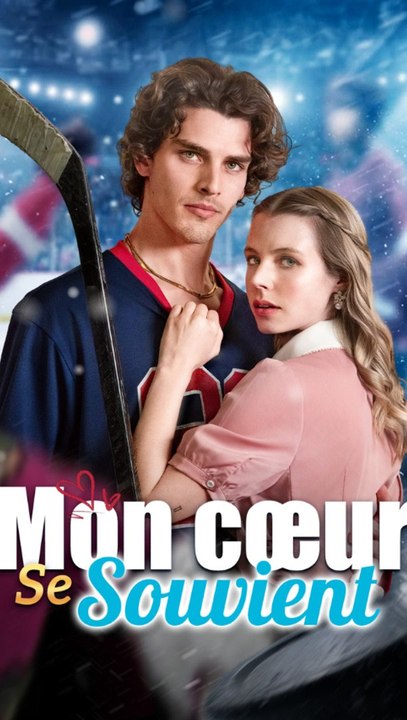 Mon cœur se souvient - Épisode Complet | Drame Romantique #ASM