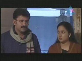 OP -- 2008-07-15 Pt01.mp4