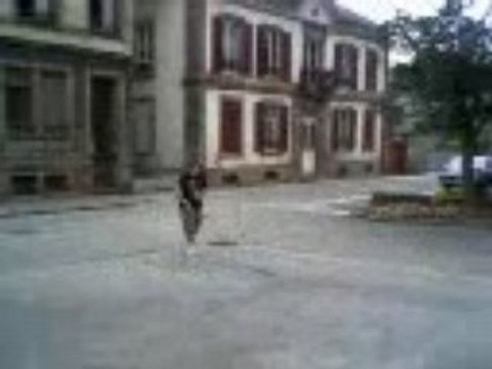 Rolland-Garros