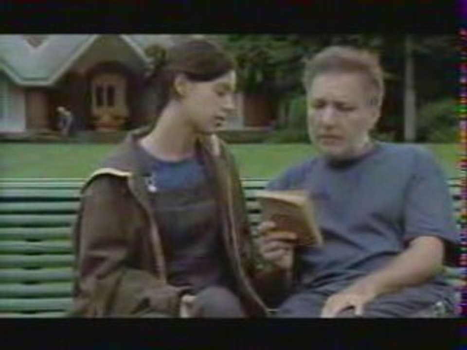 « Dormez, je le veux ! » (Partie 2/10)