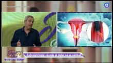 Programa Junto a Ellas 08-08-2026
