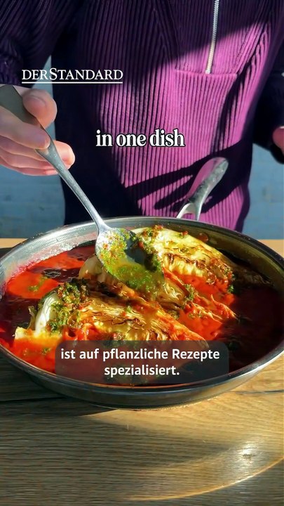 Was stimmt? Sechs Mythen über Veganismus