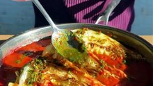 Was stimmt? Sechs Mythen über Veganismus