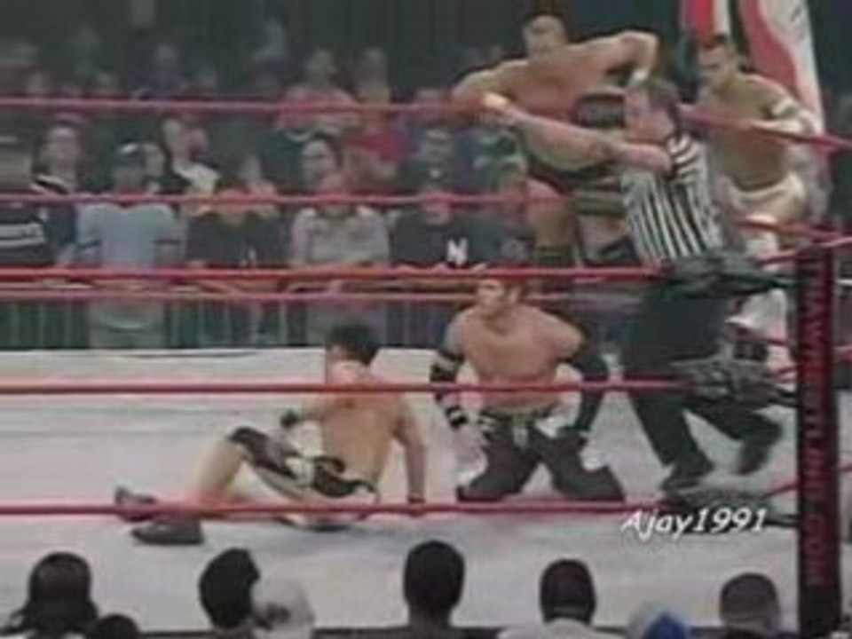 v1ct0ry r0@d (Part 2)