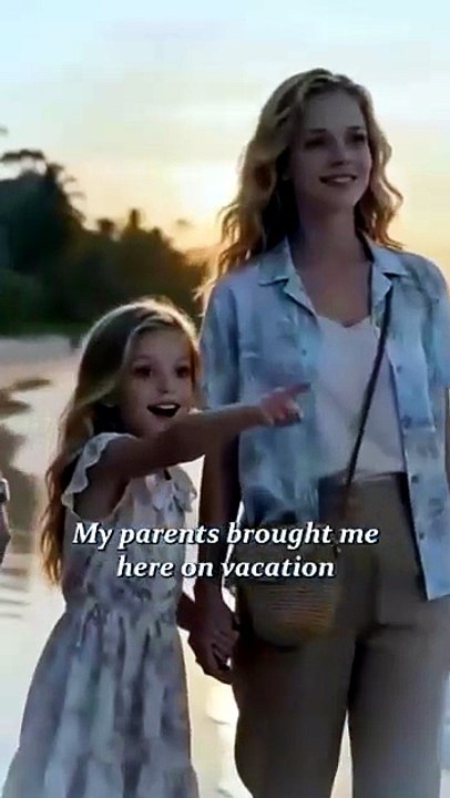 I Taught A Siren To Court Then Became His Mate #Engsubtitle #Fullmovie🌸❤️ Full Episode | Reel Saga