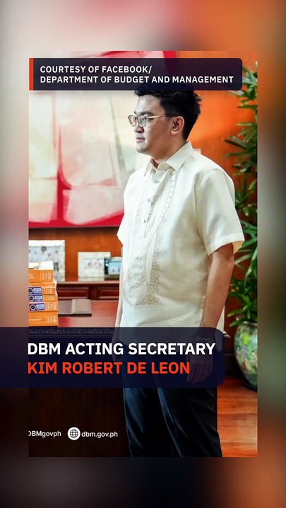 Marcos gov't seeks P7.2-trillion budget for 2027