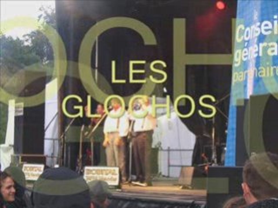 Dimanche bobital 2008_0001