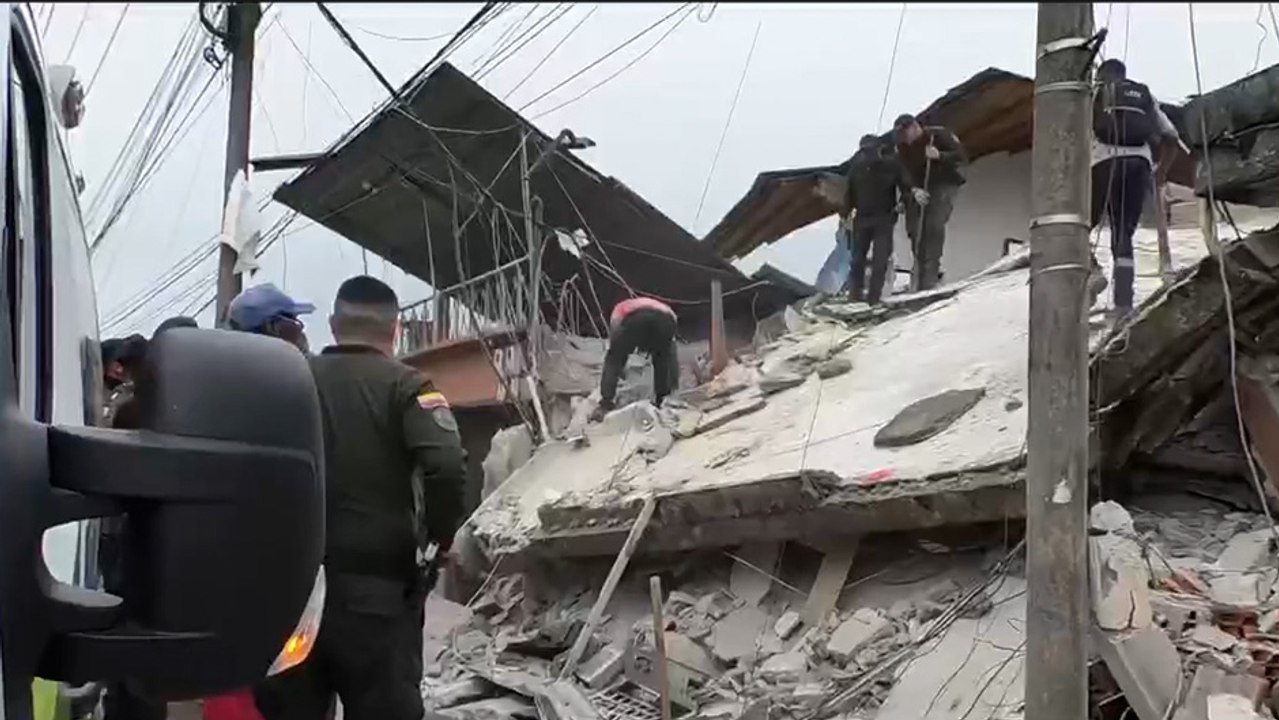 tn7-terremoto-en-colombia-100826