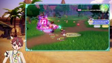 Ragnarok New World Upgrade Like a Pro, Even If You're F2P! #ragnarok #ROW #globallaunch
