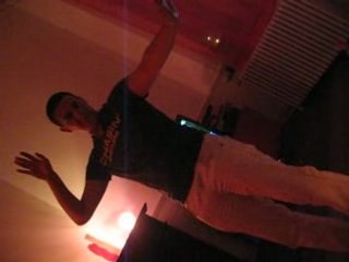 OoO MoMo En MODe jE DAnSE OoO