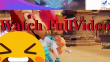 Ragnarok New World Upgrade Like a Pro, Even If You're F2P!