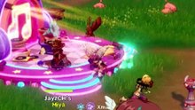 Ragnarok New World Upgrade Like a Pro, Even If You're F2P!