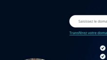 Nom de domaine : vérifiez sa disponibilité avant de tomber amoureux de votre idée. - Devsource