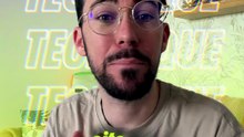 Voici pourquoi vous êtes mal positionné en SEO et IA - Devsource
