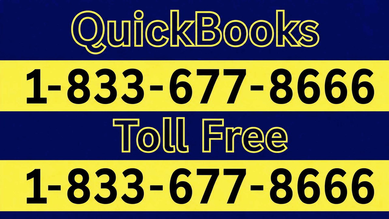 This™ {{Help©}} of 『QUICKBOOKS DESKTOP Customer...