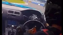 When controller Disconnected | Supercar WAR! 🏁💥 Who’s the FASTEST? #Supercars