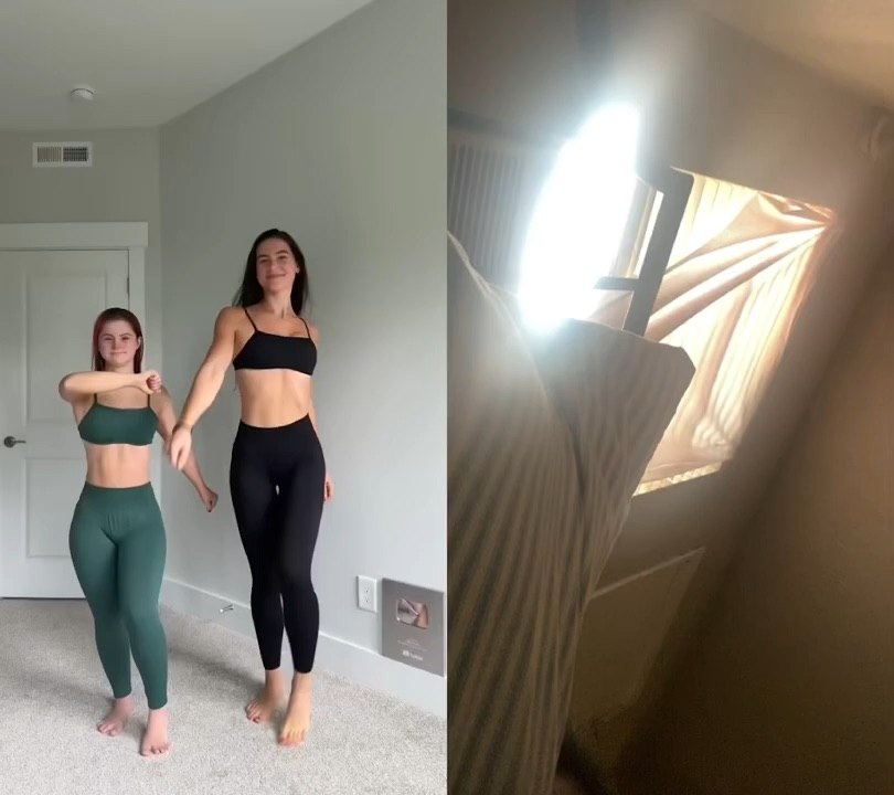 🙏 #viral #trending #shorts
