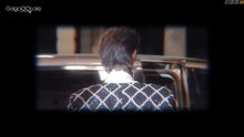 English Sub Deep In (2026) - Episode 7   Asian Drama TV