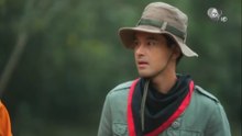 หลวงพ่อเสือ ตอนที่ 6 (EP.6)