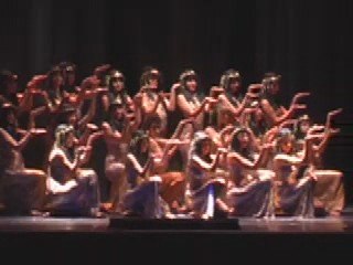 Maindanslamain - Danse Monique Mufraggi 2008