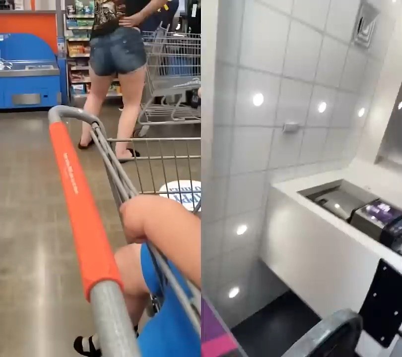 😂 #viral #trending #shorts