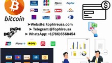 Blue and White Corporate Hiring Digital Marketing LinkedIn Post (1)