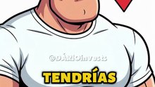 El Alerta Urgente para Mayo de 2026