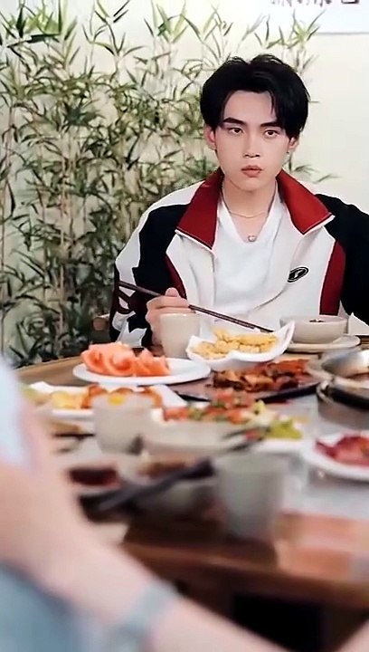 When Distance Became His Answer - 2026 - Ep - FULL ✅ [Eng Sub]