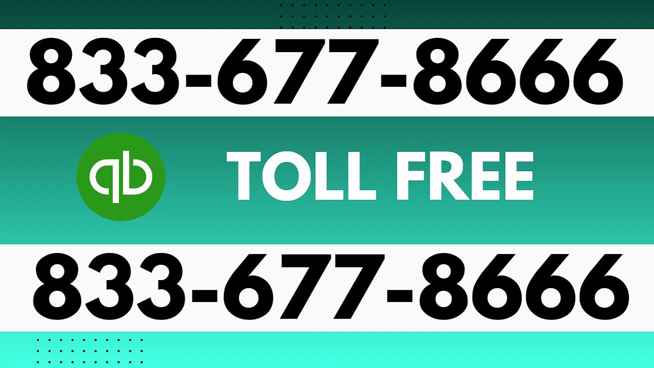 QUICKBOOKS CUSTOMER SERVICE - 2026-08-07T161213.720