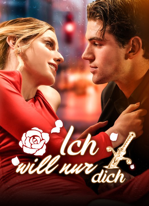 [Synchron]Ich will nur dich | Full 70 Eps SD Drama 2026