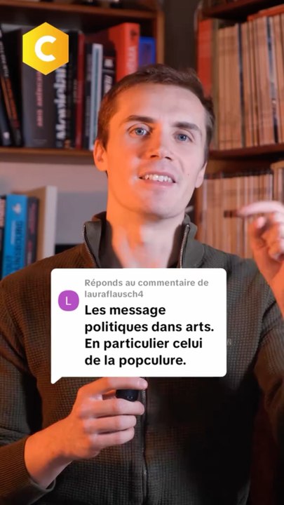Constat