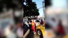 Terremoto en Colombia V4