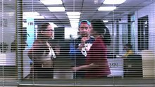 10000 Hours | Tagalog Movie