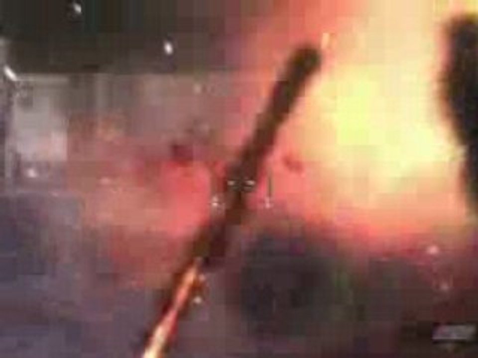 T_killzone2_e32k8_newobj