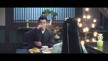 Zhou Sheng Ru Gu episode 09 english subs