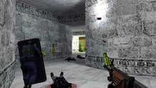 Counter Strike 1.6 de_zovine Mayhem: Unforgettable Classic FPS Action!