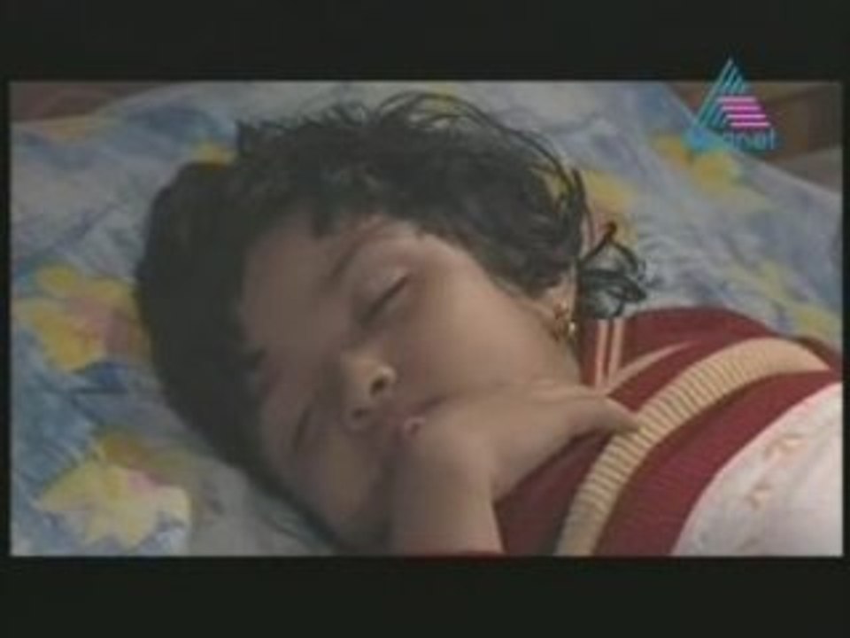 OP -- 2008-07-15 Pt03.mp4