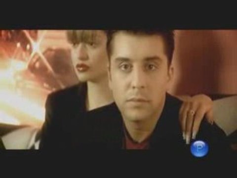 Галена И Борис Дали - Намерих те