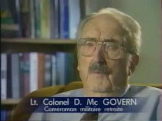 L'odyssée de l'étrange 2 Part.4